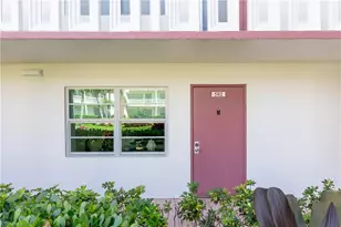 592 Fanshaw Way, Boca Raton, FL 33434 - Photo 16