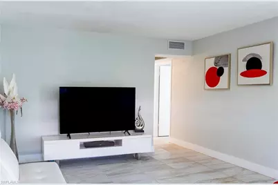 592 Fanshaw Way #O, Boca Raton, FL 33434 - Photo 8
