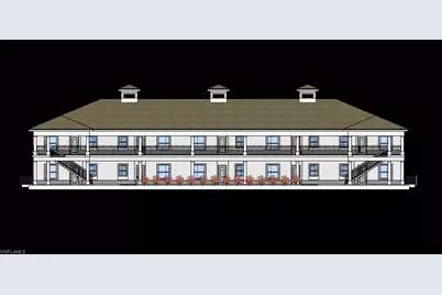 25/101 SW 16th Ter, Cape Coral, FL 33991 - Photo 2