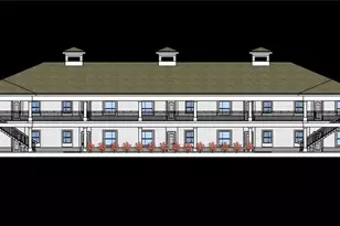 25/101 SW 16th Terrace, Cape Coral, FL 33991 - Photo 2