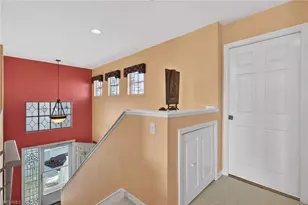 14591 Glen Cove Dr, Fort Myers, FL 33919 - Photo 16