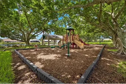 14591 Glen Cove Dr #1204, Fort Myers, FL 33919 - Photo 32