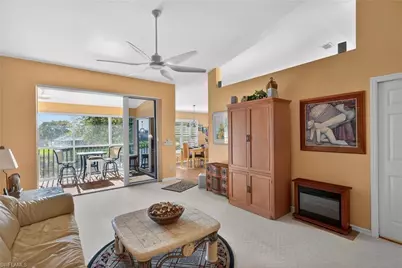14591 Glen Cove Dr #1204, Fort Myers, FL 33919 - Photo 6