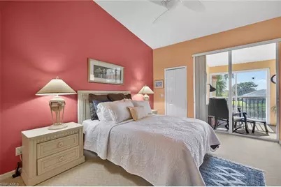 14591 Glen Cove Dr #1204, Fort Myers, FL 33919 - Photo 18