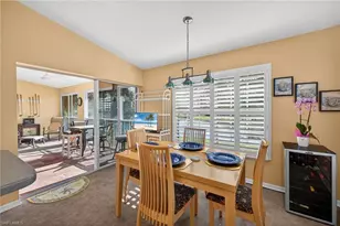 14591 Glen Cove Dr, Fort Myers, FL 33919 - Photo 14