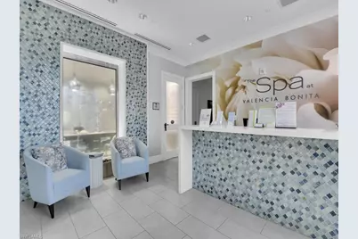 28606 Sicily Loop, Bonita Springs, FL 34135 - Photo 44