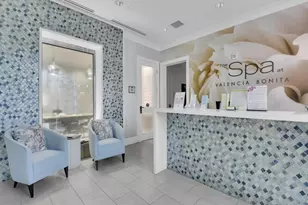 28606 Sicily Loop, Bonita Springs, FL 34135 - Photo 44