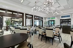 28606 Sicily Loop, Bonita Springs, FL 34135 - Photo 42