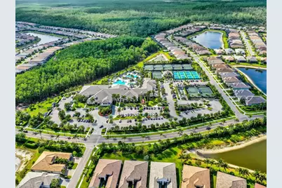 28606 Sicily Loop, Bonita Springs, FL 34135 - Photo 40