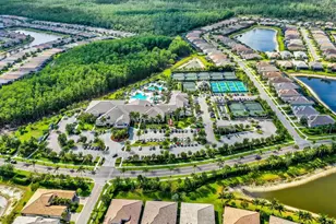 28606 Sicily Loop, Bonita Springs, FL 34135 - Photo 40