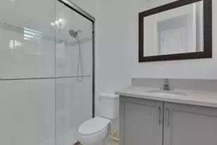 28606 Sicily Loop, Bonita Springs, FL 34135 - Photo 22