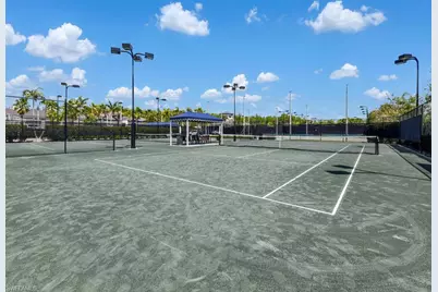 28606 Sicily Loop, Bonita Springs, FL 34135 - Photo 46