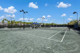 28606 Sicily Loop, Bonita Springs, FL 34135 - Photo 46