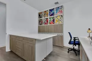 28606 Sicily Loop, Bonita Springs, FL 34135 - Photo 26