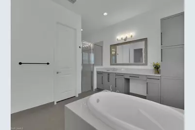28606 Sicily Loop, Bonita Springs, FL 34135 - Photo 18