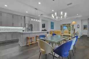 28606 Sicily Loop, Bonita Springs, FL 34135 - Photo 8