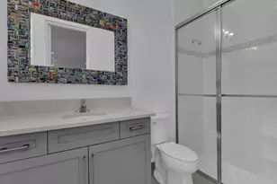 28606 Sicily Loop, Bonita Springs, FL 34135 - Photo 32