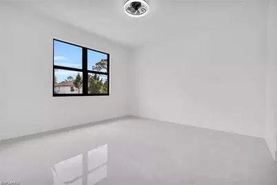 3111 51st St W, Lehigh Acres, FL 33971 - Photo 8