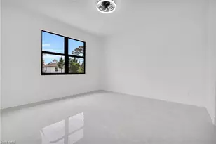 3111 51st St W, Lehigh Acres, FL 33971 - Photo 8