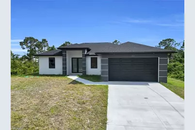 3111 51st St W, Lehigh Acres, FL 33971 - Photo 2