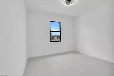 3111 51st St W, Lehigh Acres, FL 33971 - Photo 12