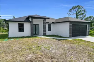 3111 51st St W, Lehigh Acres, FL 33971 - Photo 4