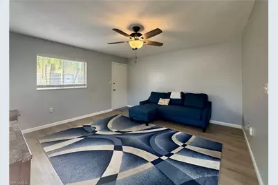 8061 Country Rd #202, Fort Myers, FL 33919 - Photo 6