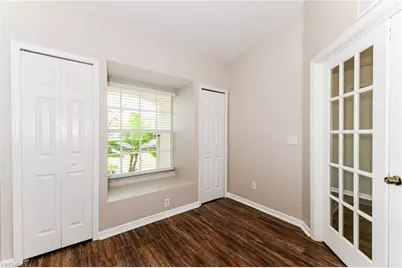 11 W 9th St, Lehigh Acres, FL 33972 - Photo 10