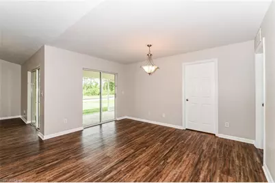 11 W 9th St, Lehigh Acres, FL 33972 - Photo 4