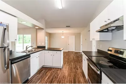 11 W 9th St, Lehigh Acres, FL 33972 - Photo 6