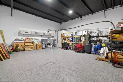 12220 Towne Lake Dr #30B, Fort Myers, FL 33913 - Photo 16