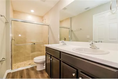 3022 36th St SW, Lehigh Acres, FL 33976 - Photo 14