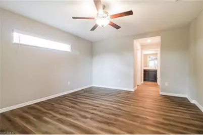 3022 36th St SW, Lehigh Acres, FL 33976 - Photo 12