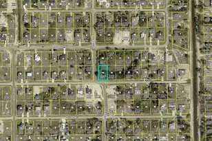 2518 41st St SW, Lehigh Acres, FL 33976 - Photo 2