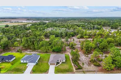 1042 Cheney Ave S, Lehigh Acres, FL 33974 - Photo 38