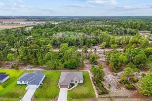 1042 Cheney Ave S, Lehigh Acres, FL 33974 - Photo 38