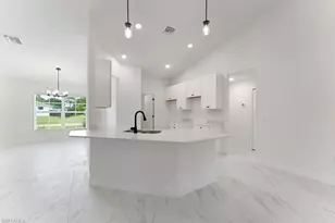 1042 Cheney Ave S, Lehigh Acres, FL 33974 - Photo 10