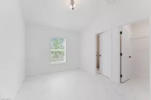 1042 Cheney Ave S, Lehigh Acres, FL 33974 - Photo 26