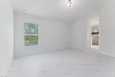 1042 Cheney Ave S, Lehigh Acres, FL 33974 - Photo 14