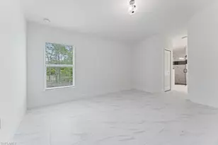 1042 Cheney Ave S, Lehigh Acres, FL 33974 - Photo 14