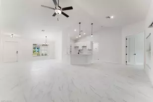 1042 Cheney Ave S, Lehigh Acres, FL 33974 - Photo 8