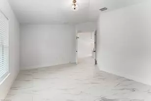 1042 Cheney Ave S, Lehigh Acres, FL 33974 - Photo 22