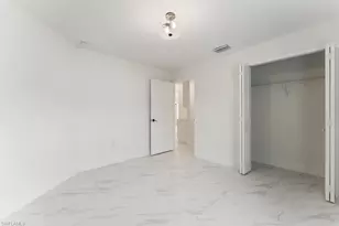 1042 Cheney Ave S, Lehigh Acres, FL 33974 - Photo 24