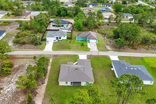 1042 Cheney Ave S, Lehigh Acres, FL 33974 - Photo 36