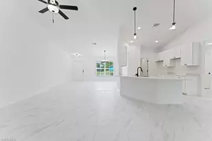 1042 Cheney Ave S, Lehigh Acres, FL 33974 - Photo 4