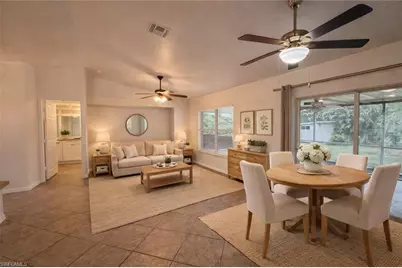 2360 Birdsong Ln, Naples, FL 34117 - Photo 4