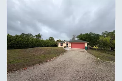 2360 Birdsong Ln, Naples, FL 34117 - Photo 2