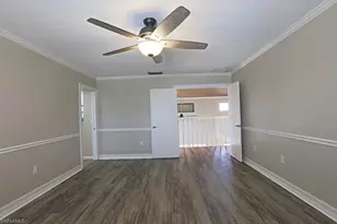 16717 Bobcat Dr, Fort Myers, FL 33908 - Photo 20