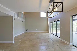 16717 Bobcat Dr, Fort Myers, FL 33908 - Photo 10