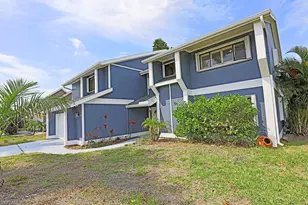 16717 Bobcat Dr, Fort Myers, FL 33908 - Photo 1